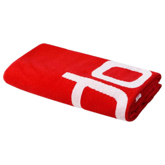 Speedo Πετσέτα κολύμβησης Logo Towel